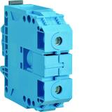 Zacisk szeregowy neutralny 150 mm2 KXB150NH HAGER