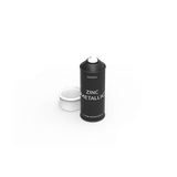 CYNK SPRAY 400 ML 102.1 10200199 ELKO BIS