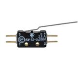 Łącznik miniaturowy 8313254AR-35,75