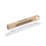 Oprawa LOW BAY FLEX 1200 P 42W 840 VW