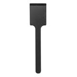 Strug kątnik 240 x 30 mm, nóż 30 mm