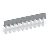 mostek wsuwany 5-torowy