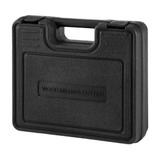 Frezy do drewna widiowe, trzpień 6 mm, zestaw 12 szt.