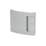 Drzwi pełne 4M MISTRAL65