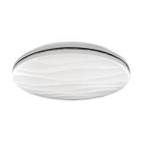 Plafoniera SMD LED KLARA LED C 19W 4000K