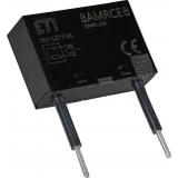 Ogranicznik przepięć BAMRCE 8 50-127V/AC 004642706 ETI