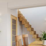 Sollux Kinkiet ceramiczny VEGA SL.0006