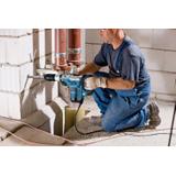 GBH 5-40 DCE MŁOT UD-OBR 1150W / 11J