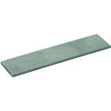 Płaskownik 30x3,5 mm, 1,5 m, stal nierdzewna NIRO V4A