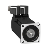PD3 SERWOSILNIK 70MM IEC 1,4NM IP65/67 MH30701P01A2200 Schneider
