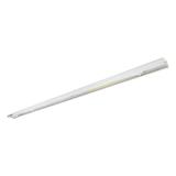 Oprawa TRUSYS FLEX P RAIL 4500 8P WT