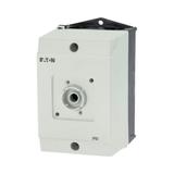 CI-K1H-T0-4 Obudowa CI 105855 EATON