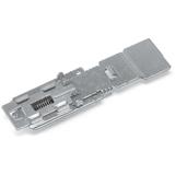 adapter na szynę do 787-8xx WAGO