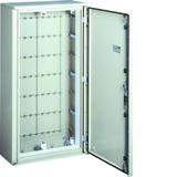 univers Obudowa poliester 600x1150mm IP65 FL72S HAGER