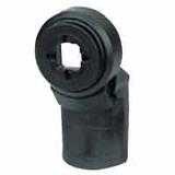 ZATRZASKI DO OBUDÓW MARINA, Legrand