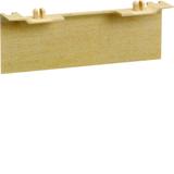 tehalit.SL Maskownica nośnika 20x80 fi60 klon SL20080ACD3 HAGER