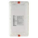 PUSZKA PODTYNKOWA DO PANELI SFERA - 2 MODUŁY, Bticino