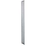 PRZEDZIAŁ KABLOWY WEWNĘTRZNY XL3 800 WYSOKOŚĆ 1550, Legrand
