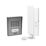 Zestaw domofonowy SAGITTA OR-DOM-SG-918 ORNO