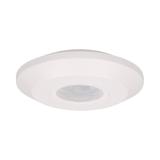 Czujnik ruchu 360 st. IP20, 2000W, ultra płaski - 2,5cm, mini OR-CR-258 ORNO