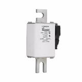 FUSE 450A 1250V 1KN/110 AR CU Wkładka szybka 450A AC 1250V rozmiar 1 53x69x138 mm aR DIN I 170M4244