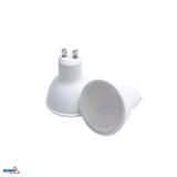 ŹRÓDŁO LED SAMSUNG INSIDE 230V GU10 8W 740LM 4000K 120ST