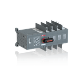 OTM160E4WCM230C Przełącznik OTC 1SCA022846R7440 ABB