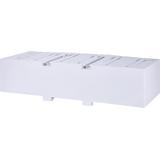 Osłona obszaru przyłącza PRS KVL-1 3P 001690954 ETI