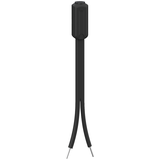 Modicon M171/172, Czujnik temperatury, NTC, IP 67, kabel 1,5 m 6x15 mm