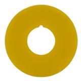 Pierścienie żółte do P22