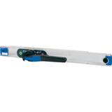 ASPIFT00SC Osłona PIFT z uchwytem 166285 EATON