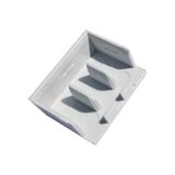 Z-10/3F zaślepka 45.991 OPATÓWEK