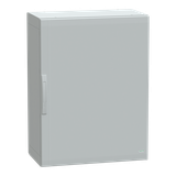 Thalassa Obudowa poliestrowa PLA IP65 1000x750x420 mm