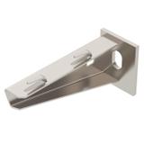 AW G 15/11, WYSIĘGNIK AW 110 VA DO KOR.SIATK