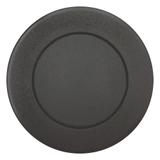 M22S-DRP-S Przycisk grzybkowy czarny bez samopowrotu bez opisu 216744 EATON