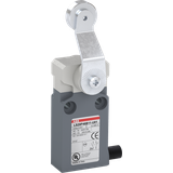 WYŁĄCZNIK KRAŃCOWY LS20P46B11-U01