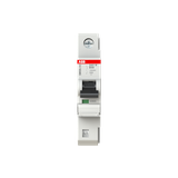 S401M-B50 wyłącznik nadprądowy SMISSLINE 2CCS571001R0505 ABB
