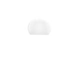 Żarówka LED, A60, CIEPŁA BIAŁA, E27, 10W, AC220-240 V, 840 lm