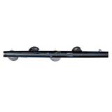 Milagro plafon Sfera 5xE14 MLP8875
