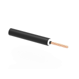 PRZEWÓD IZOLOWANY WYSOKONAPIĘCIOWY 300.1