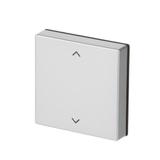 POKRYWA STER. ŻALUZJI