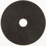 TARCZA TNĄCA 115X22X1,6 M