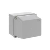 1SL0860A00, PUSZKA ŁĄCZENIOWA,