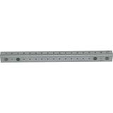 XVTL-VP6 Profil pionowy wys. 600 mm 115157 EATON