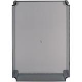 D250-CI45 Rozdzielnica CI 194550 EATON