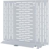 XLNHPS Panel separacyjny 301209 EATON