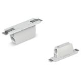 złączka SMD-Through-Board do pł.druk.