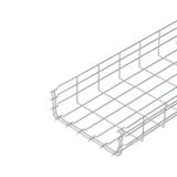 KORYTKA SIATK.GRM 105X300 G