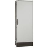Panele Boczne Cokołu 100Mm Głęb.500 047677 LEGRAND