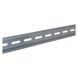 Szyna montażowa perforowana TH35x7,5/L -2m 002911023 ETI